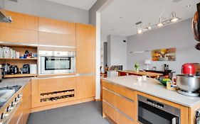 Houzzing